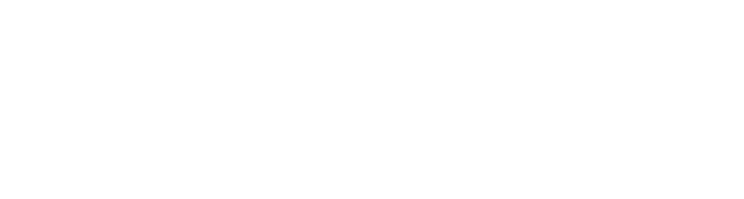 Appinio