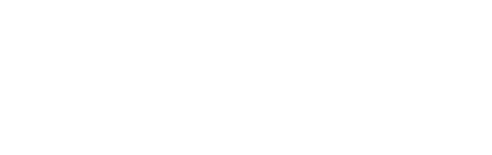 The WOW